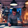 Corso Illuminotecnica: come progettare la luce